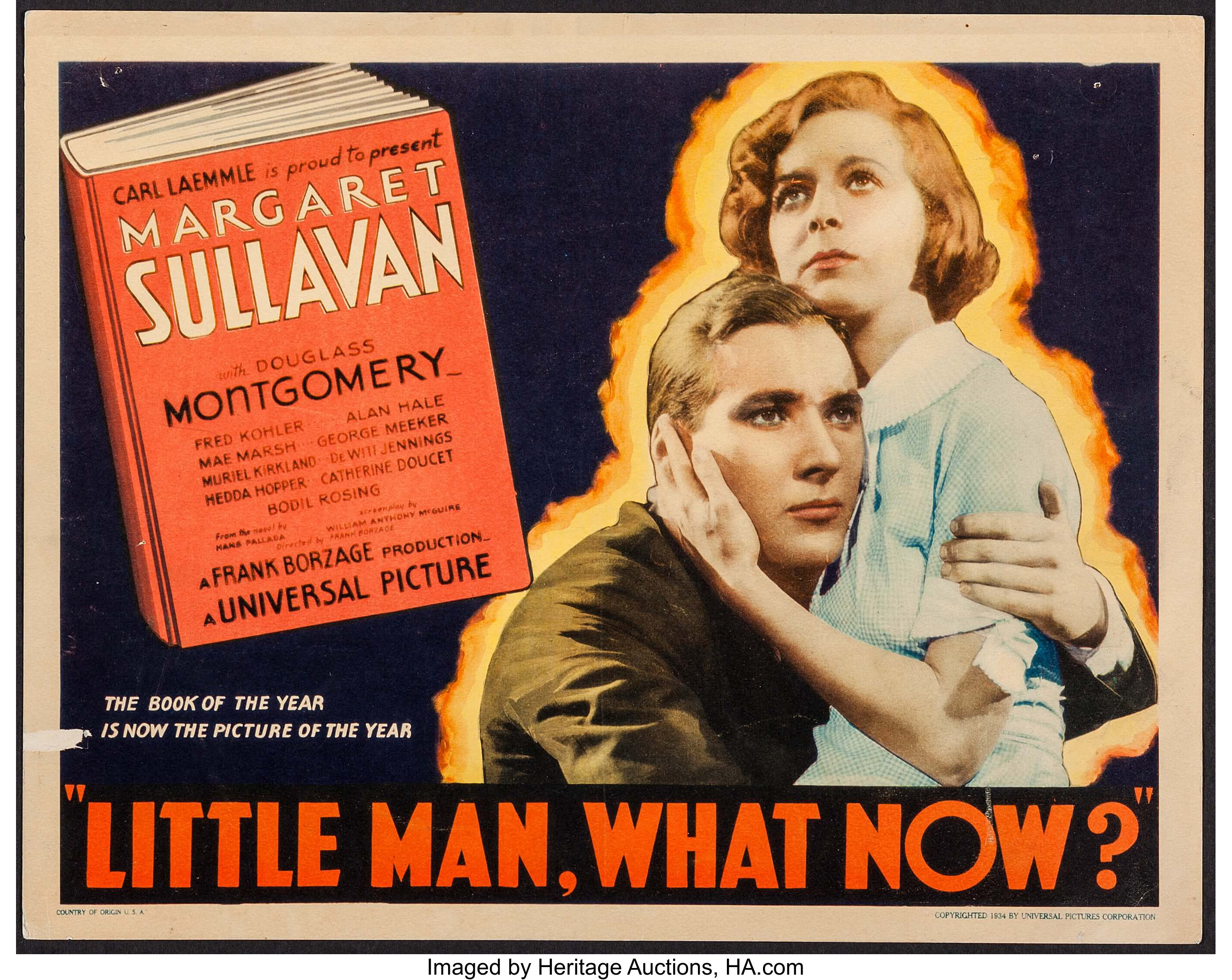 1934-Little Man What Now-poster.jpg