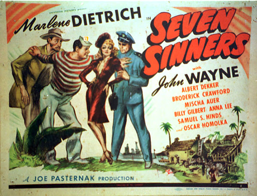1940-Seven Sinners-poster.jpg