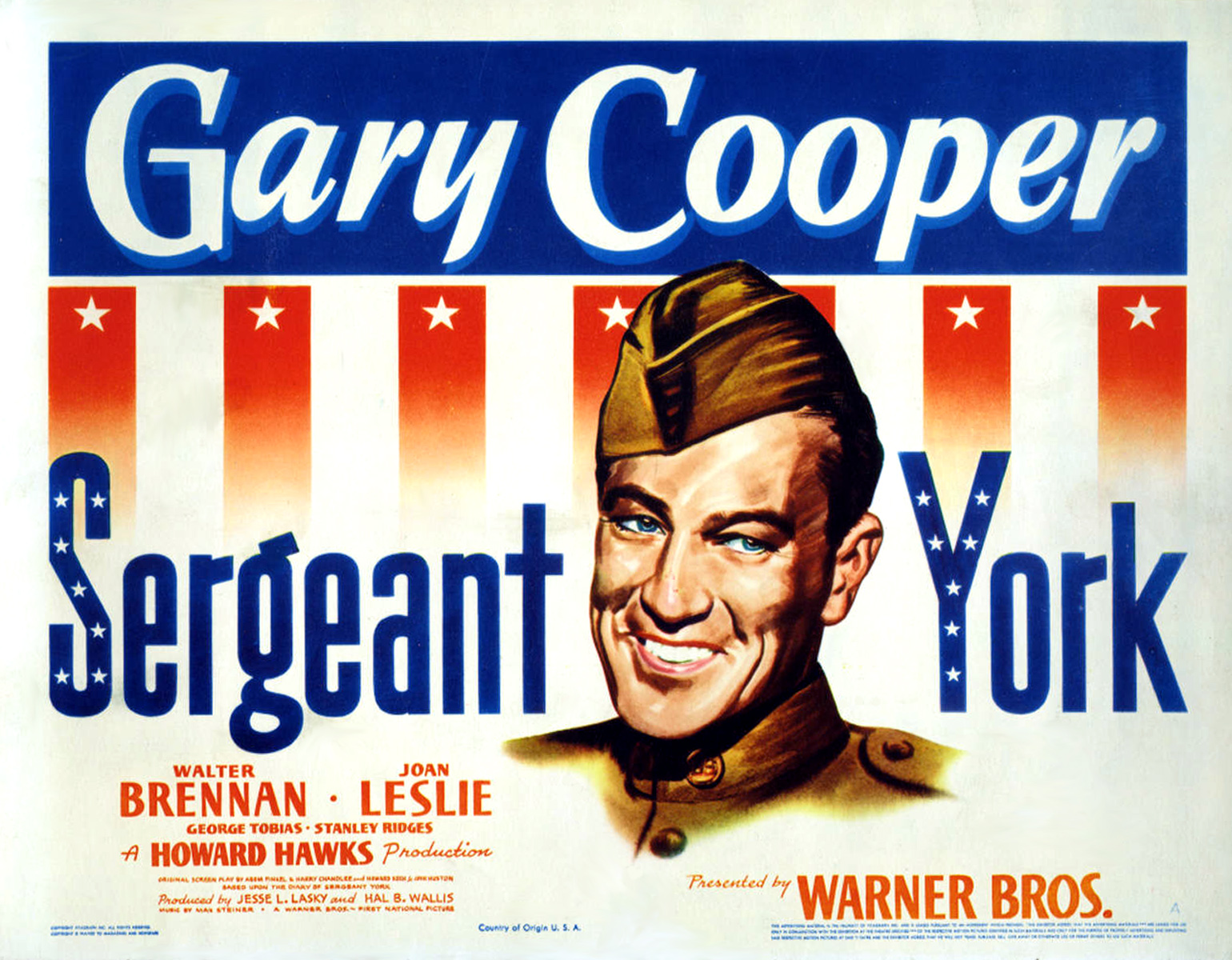 1941-Sergeant York-poster.jpg