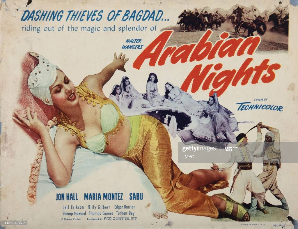 1942-Arabian Knights-poster.jpg
