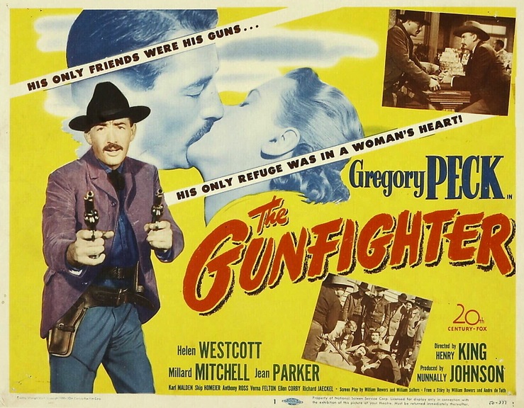 1950-The Gunfighter-poster.jpg