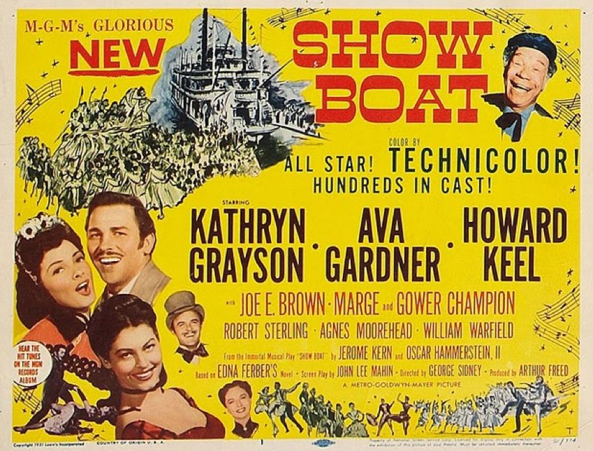 1951-Show Boat-poster.jpg