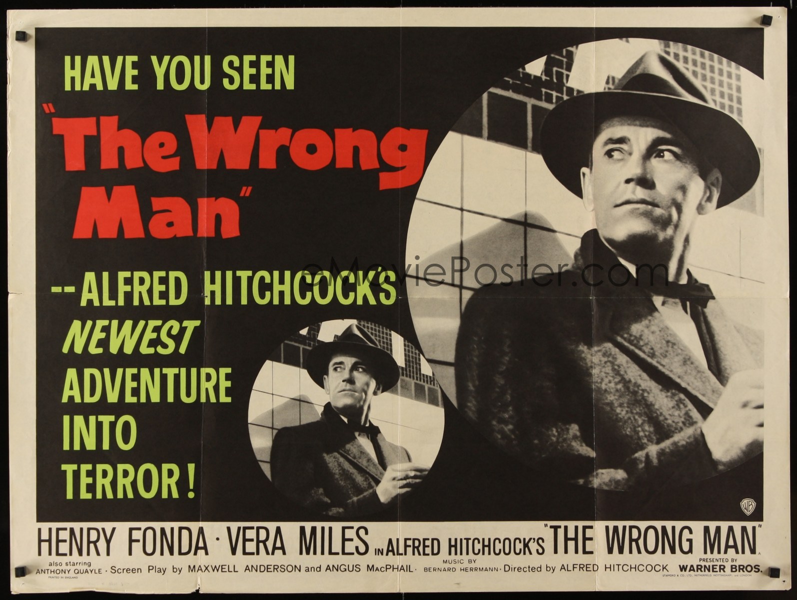 1956-wrong-man-poster.jpg