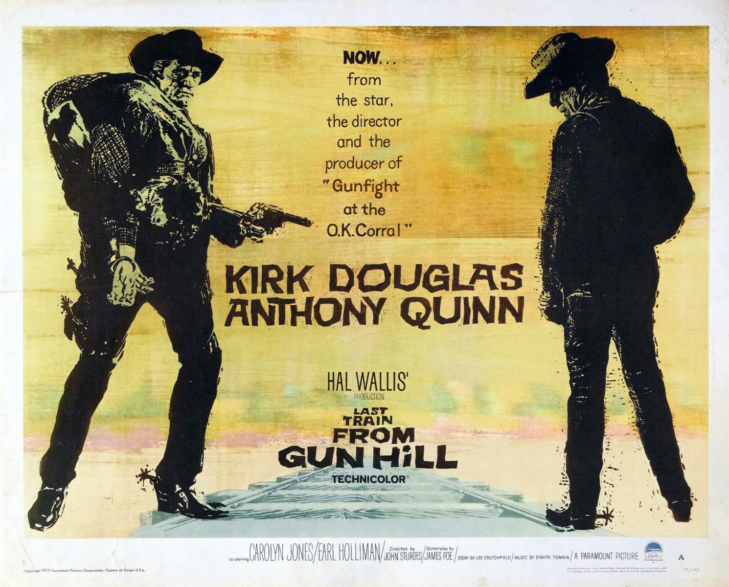 1959-Last_Train_from_Gun_Hill-poster.jpg