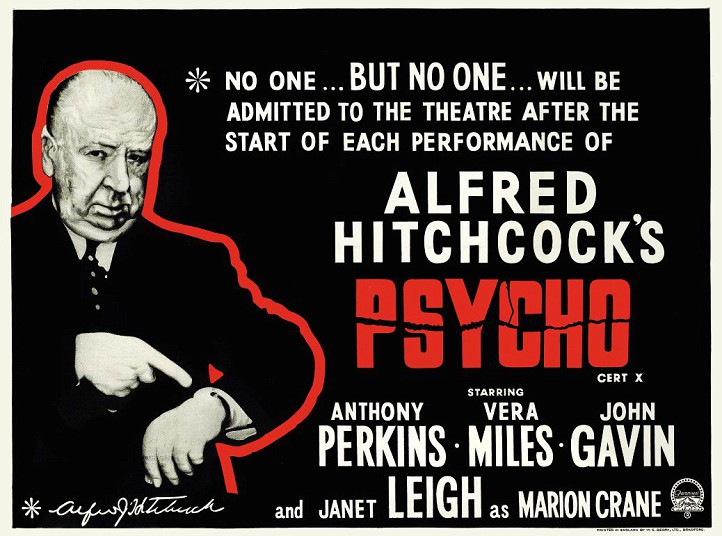 1960-psycho-poster.jpg