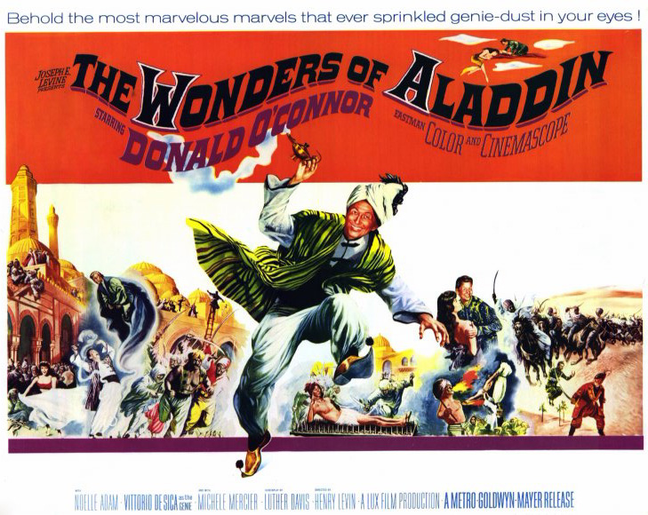1961-Wonders of Aladdin-poster.jpeg