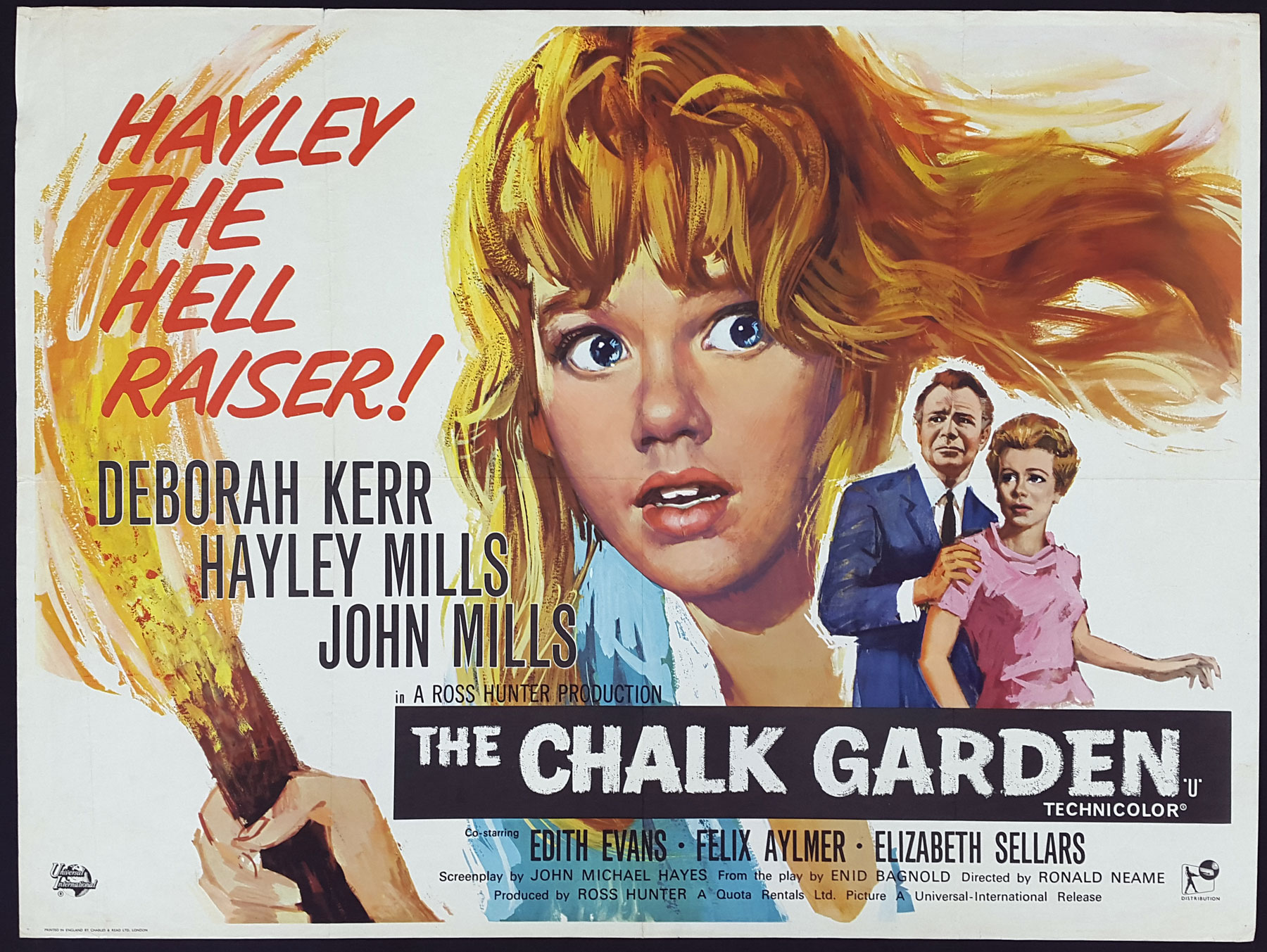 1964-chalk garden-poster.jpg