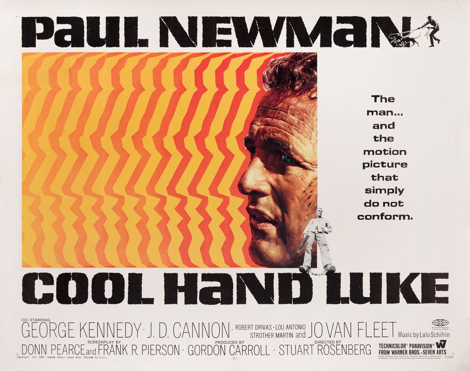 1967-cool-hand-luke-poster.jpg