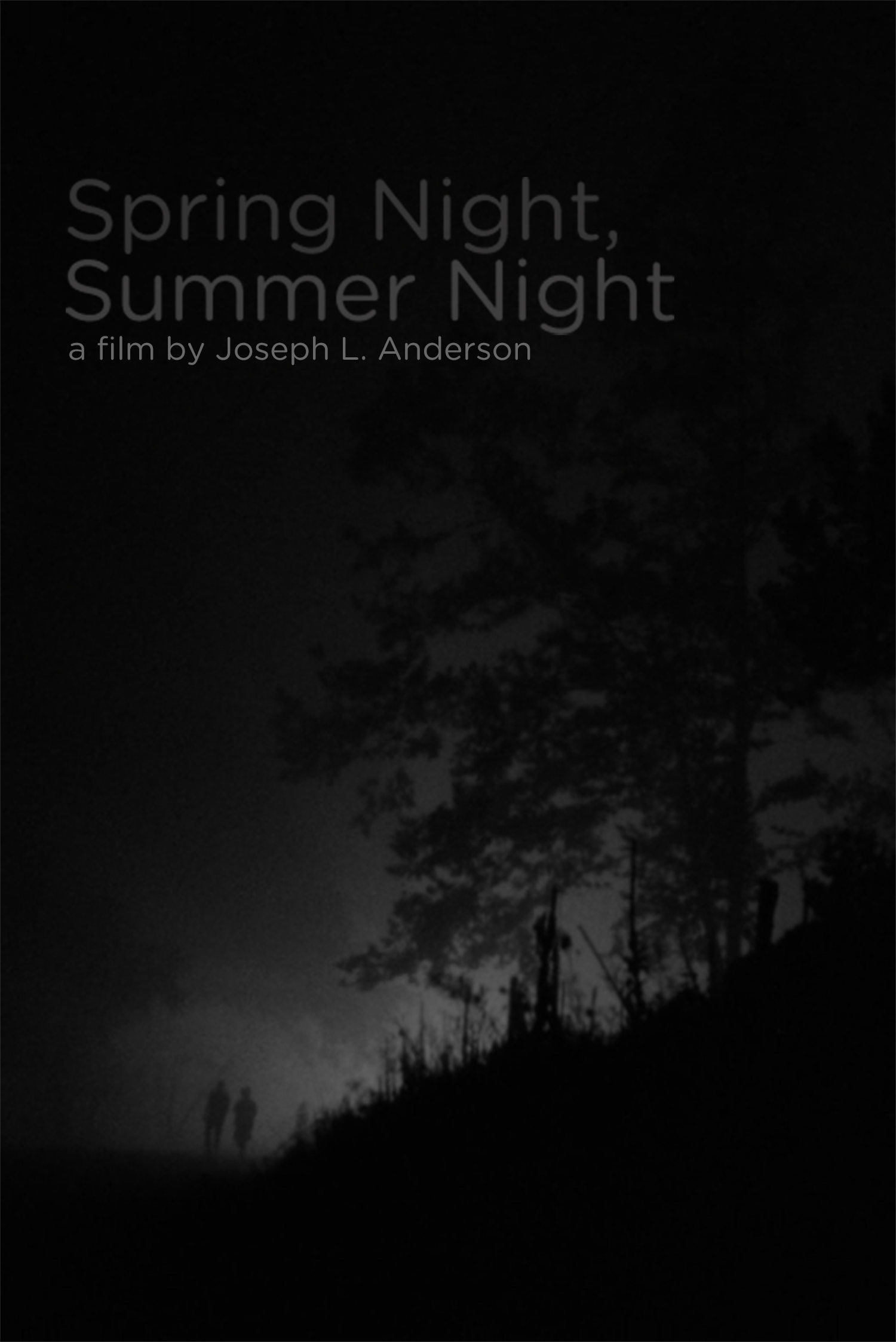 1967-Spring Night Summer Night-poster.jpg