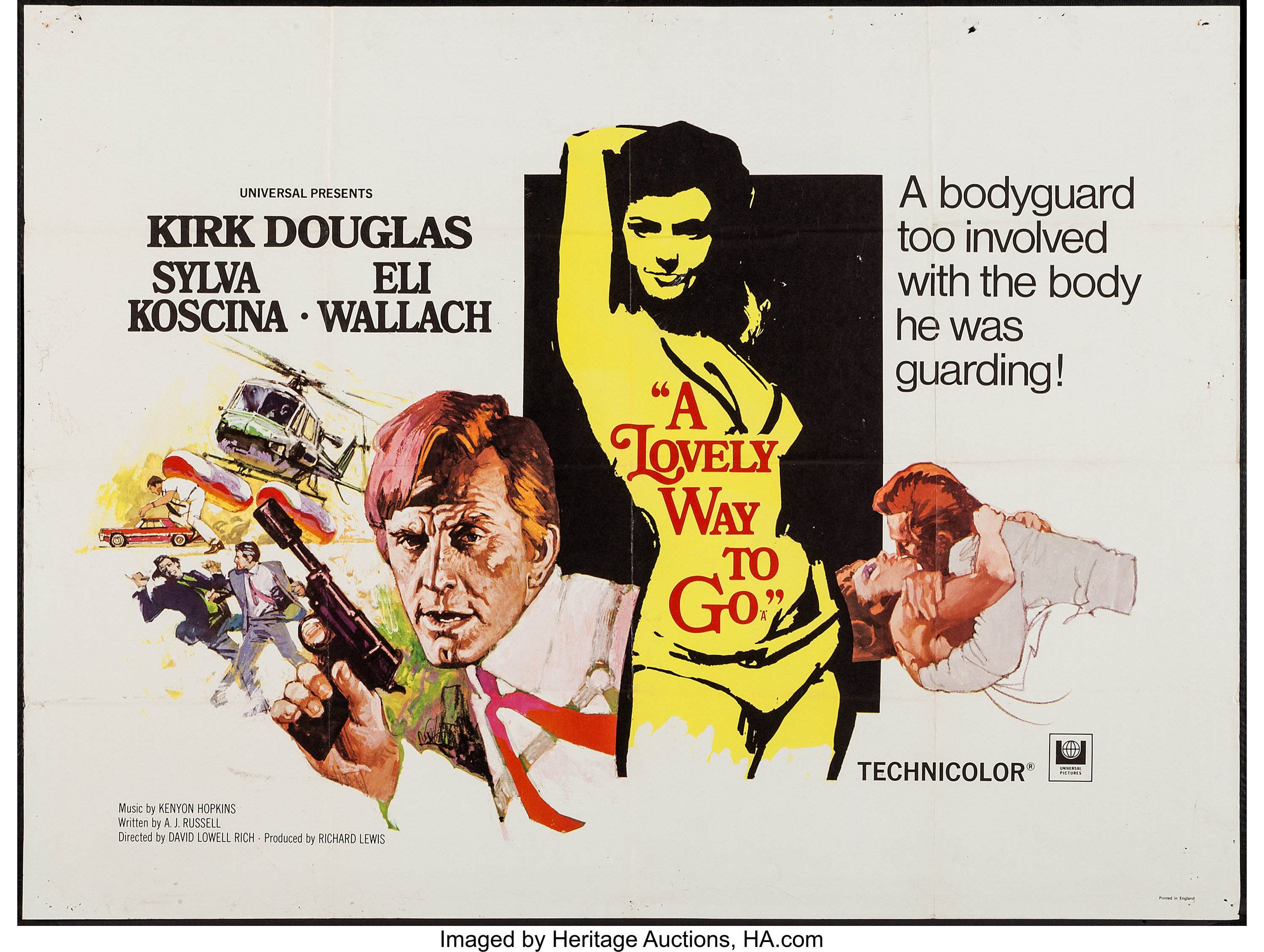 1968-A Lovely Way to Die-poster.jpg
