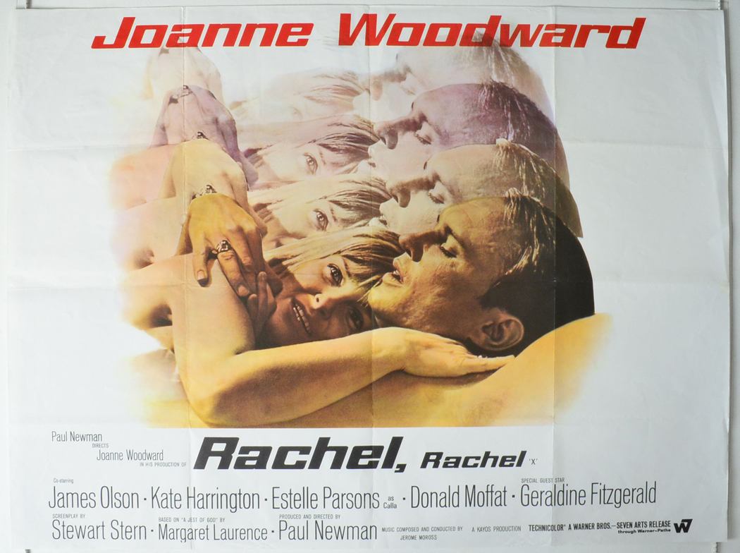 1968-rachel-rachel-poster.jpg