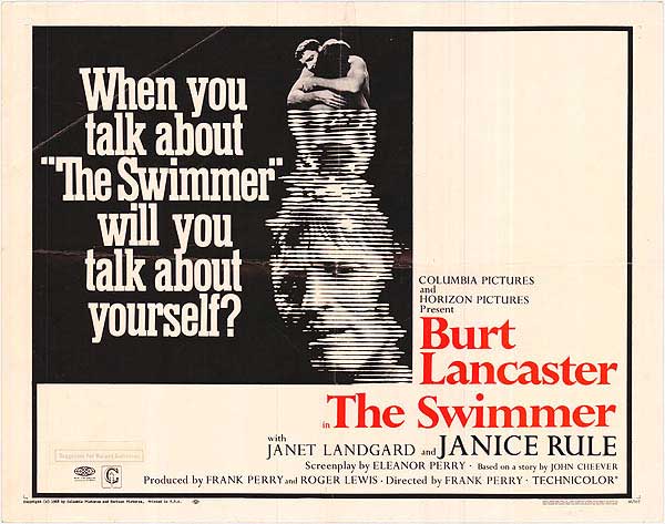 1968-swimmer-poster.jpg
