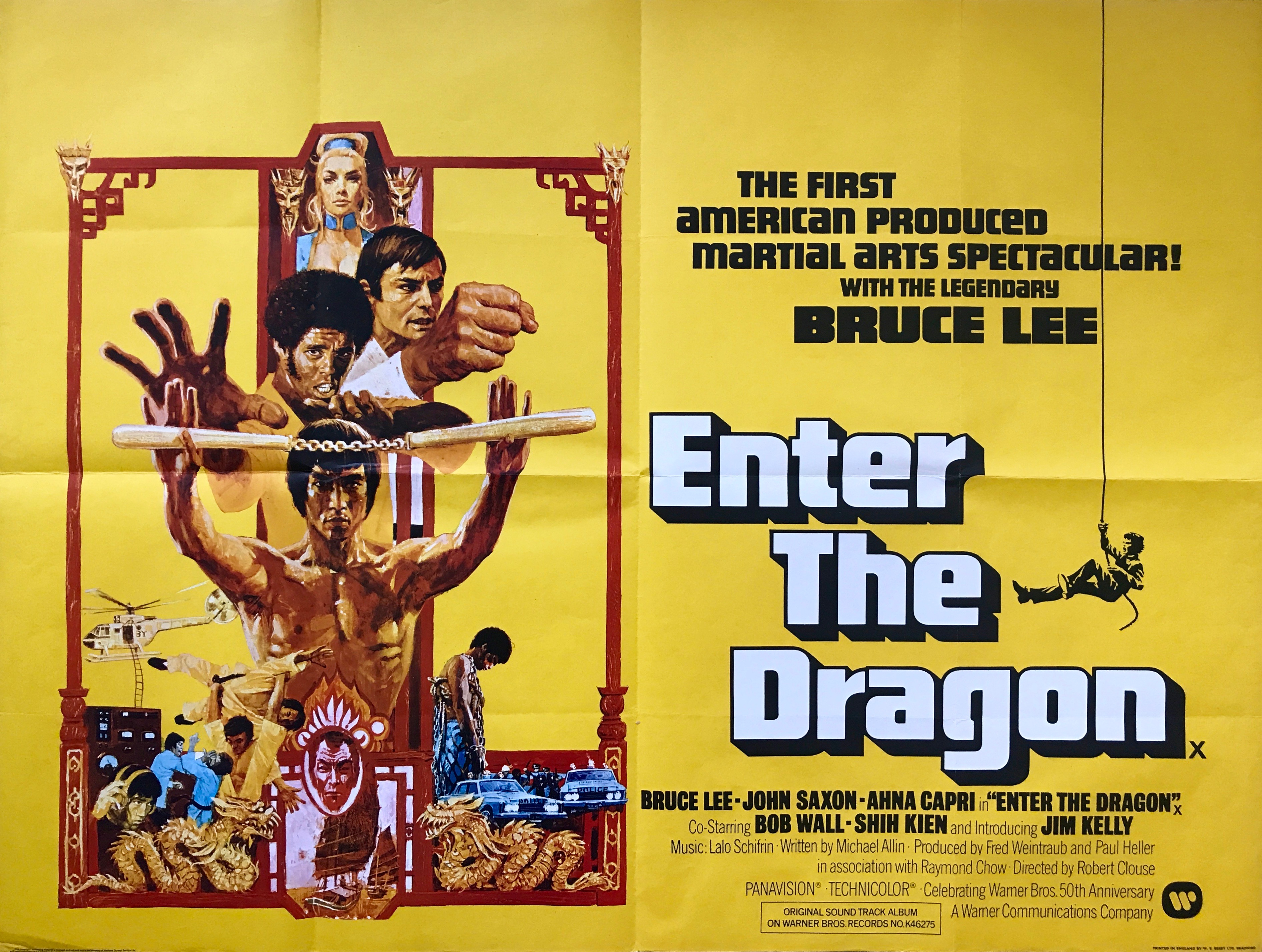 1973-Enter the Dragon-poster.jpg