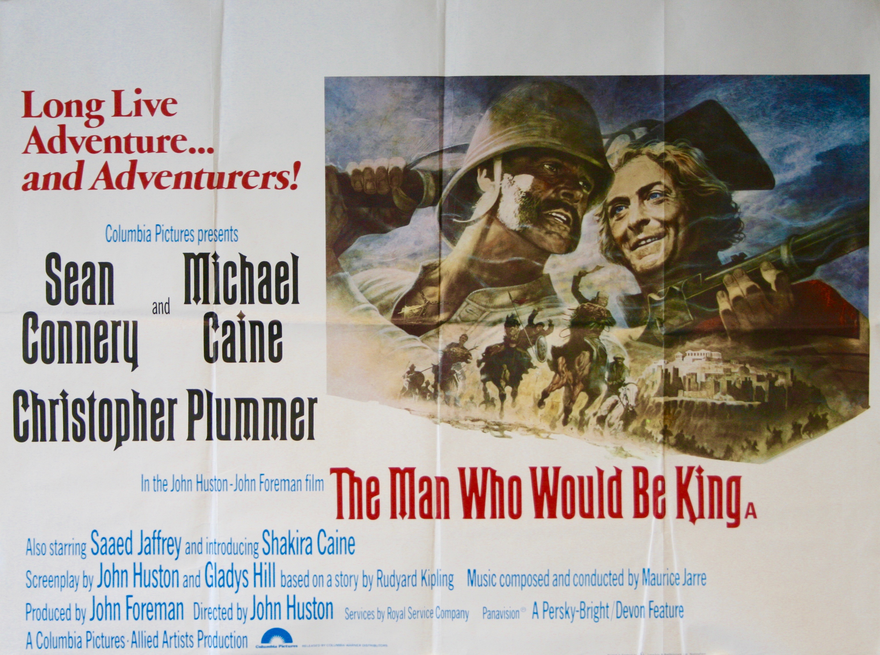 1975-Man Who Would Be King-poster.jpg