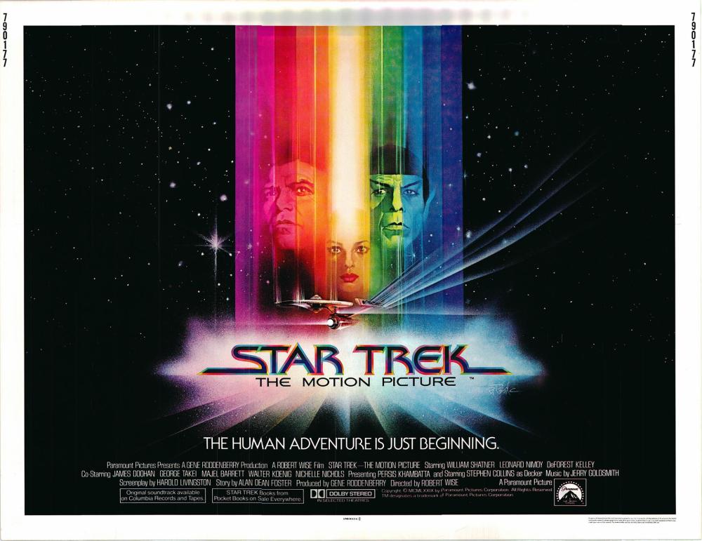 1979-Star Trek Motion Picture-poster.jpg