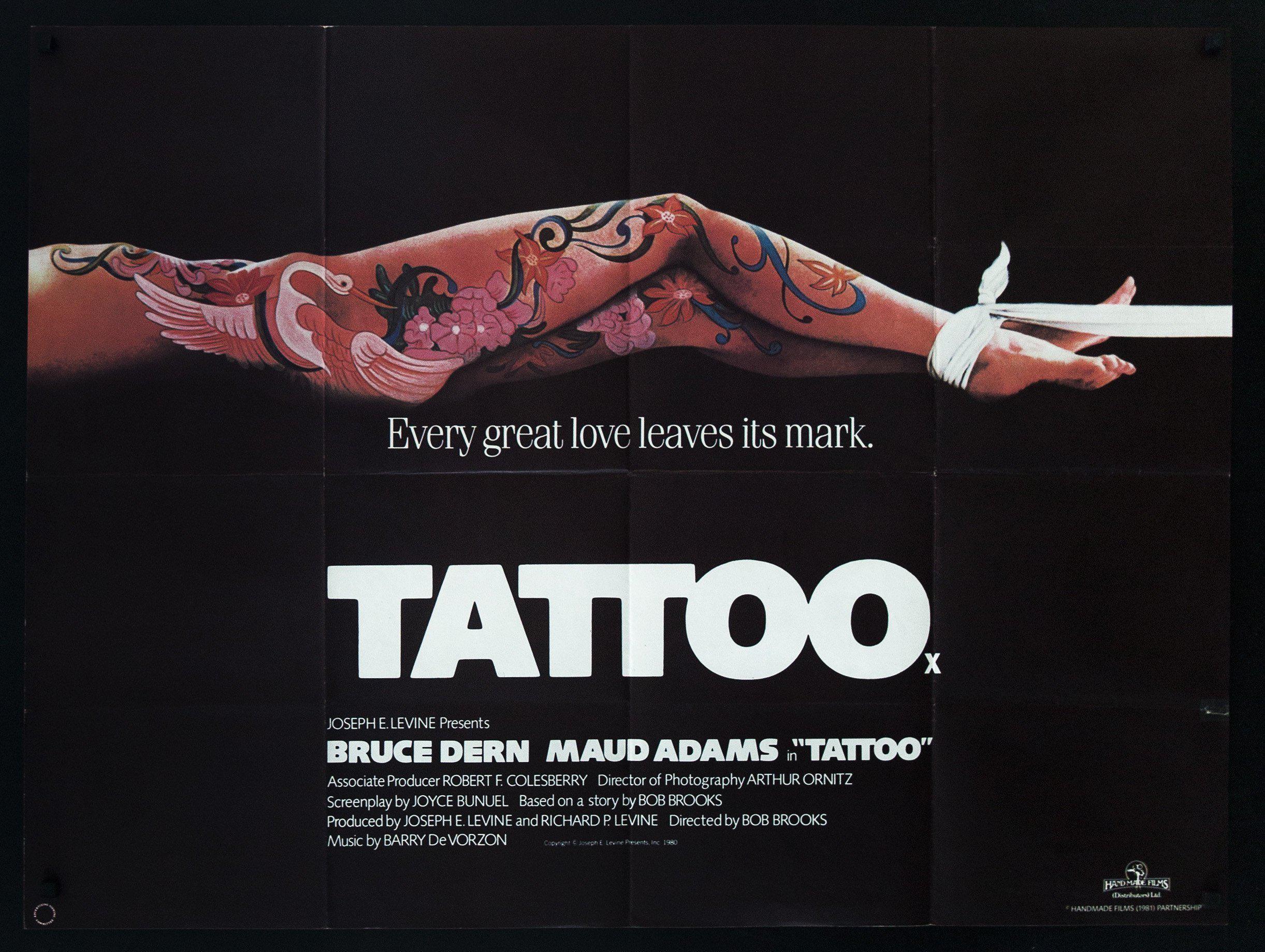 1981-tattoo-poster.jpg