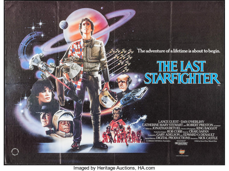 1984-Last Starfighter-poster.jpg