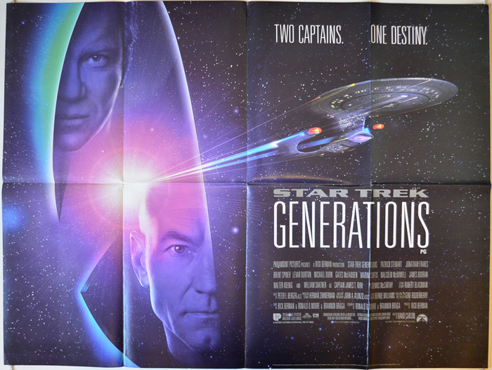 1994-Star Trek Generations-poster.jpg