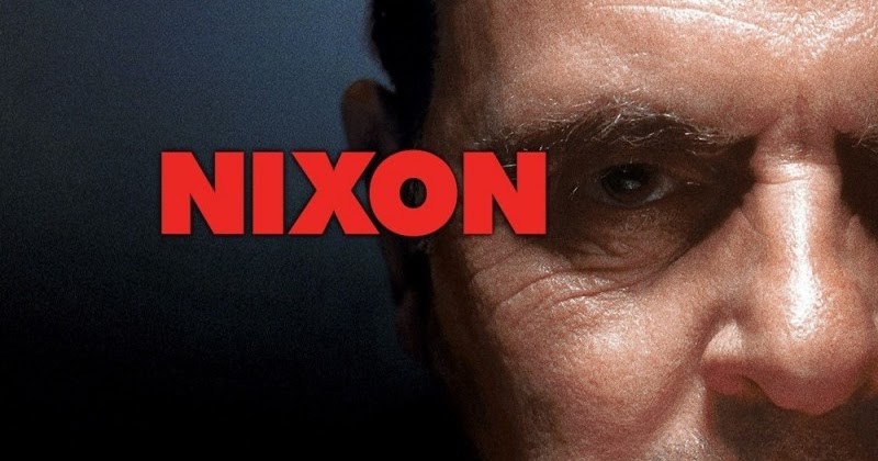 1995-Nixon-poster