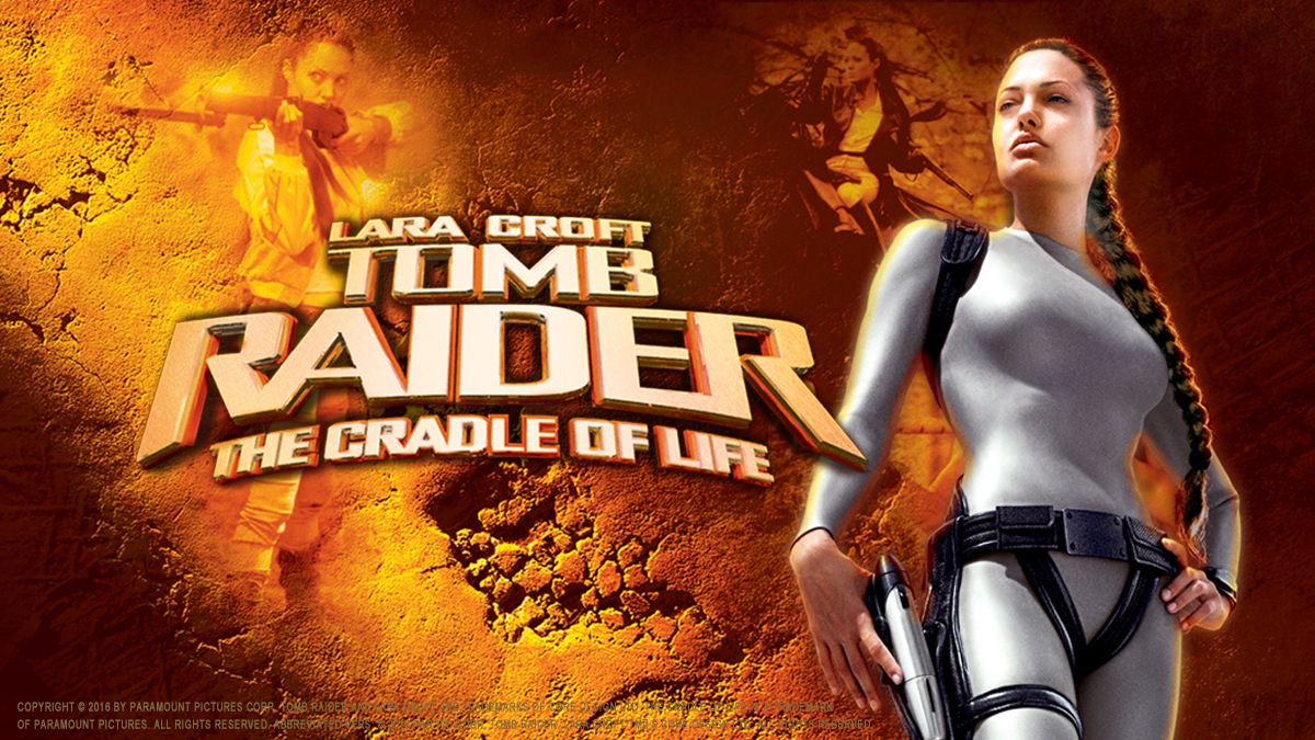 2003-Tomb Raider Cradle of Life-poster.jpg