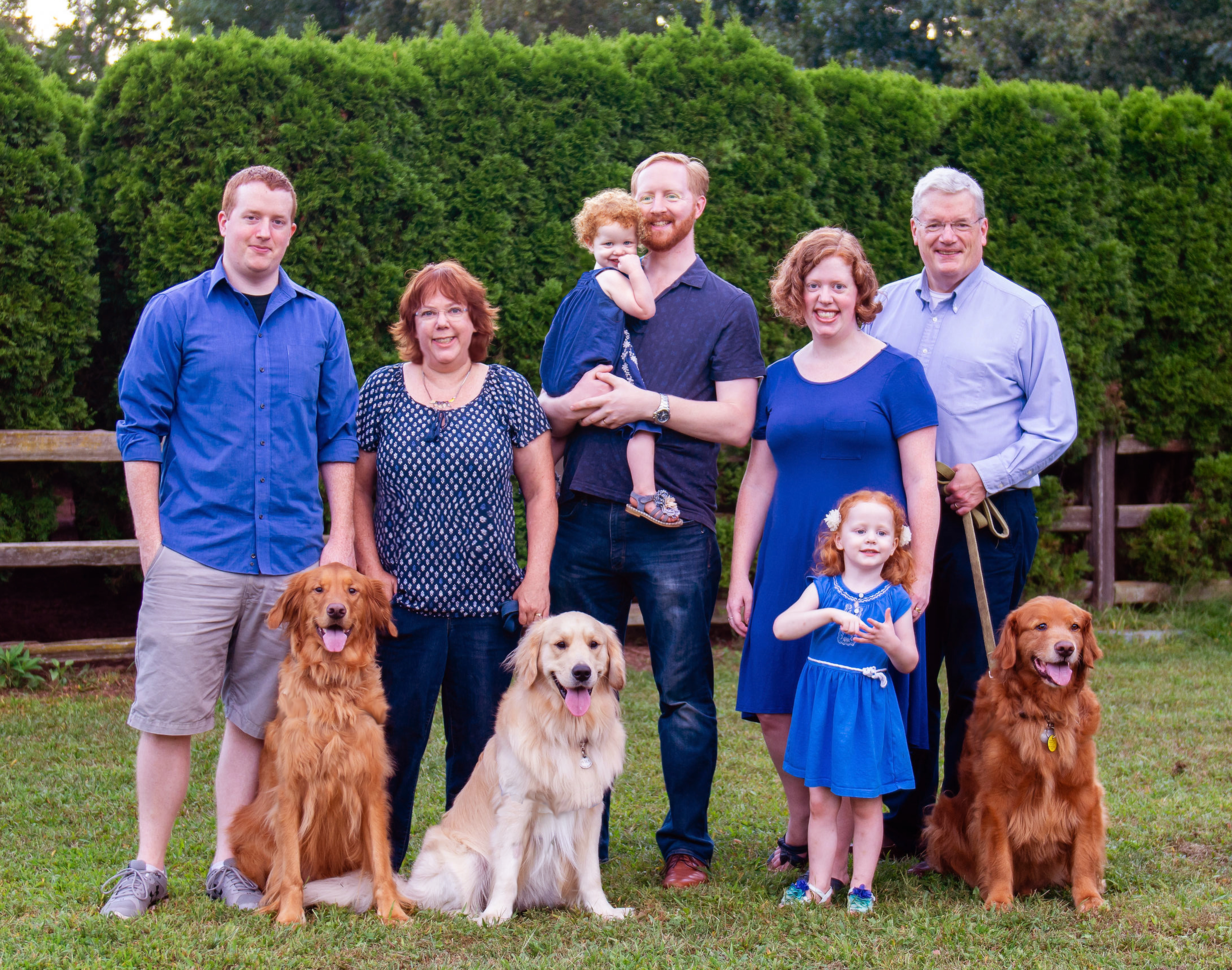 2018 Family Picture - Copy3