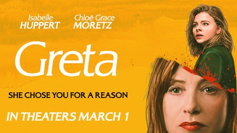 2018-greta-poster