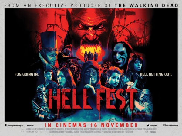 2018-Hell_Fest-poster