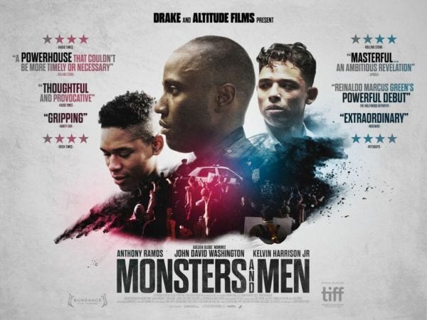 2018-Monsters-and-Men-UK-poster