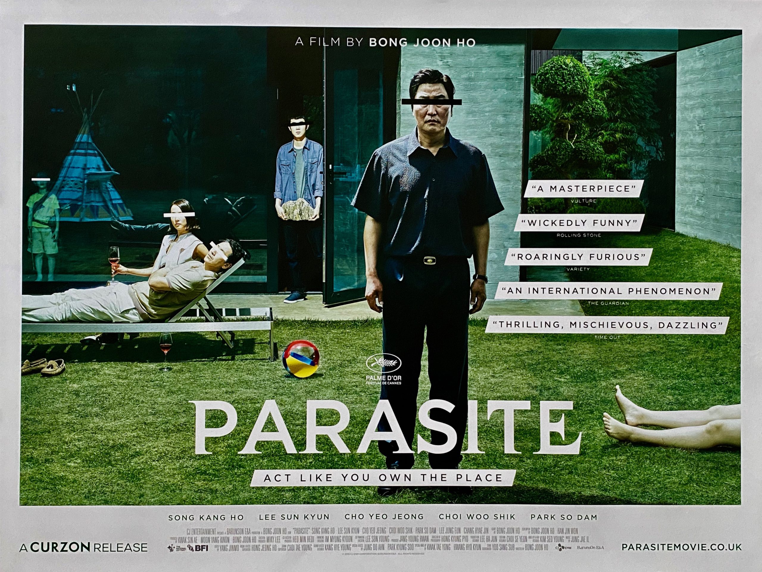 2019-Parasite-poster.jpeg