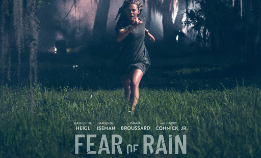2021-Fear of Rain-poster.jpg
