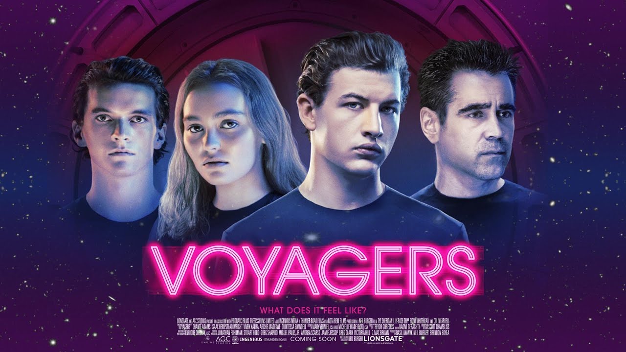 2021-Voyagers-Banner.jpg