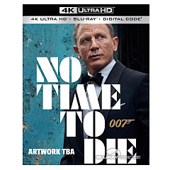 aaa james-bond-007-no-time-to-die-2021.jpeg