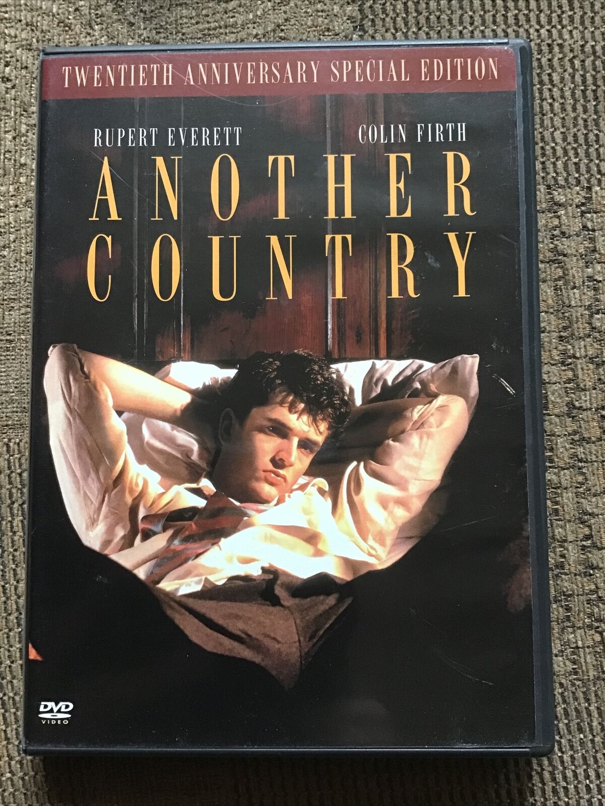 Another Country (1984)A.jpg