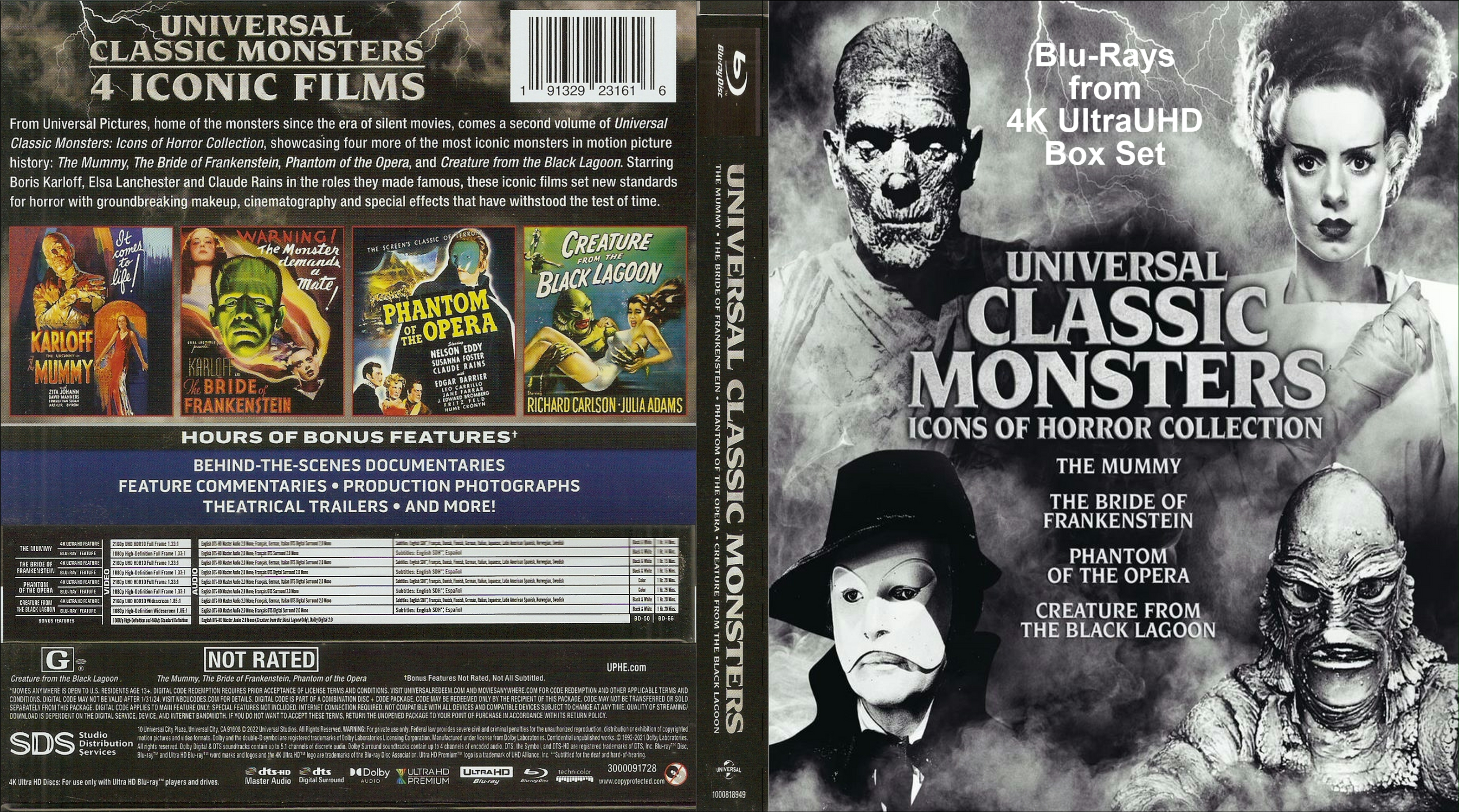 bluray uni monsters 2 with Blu Logo.jpg