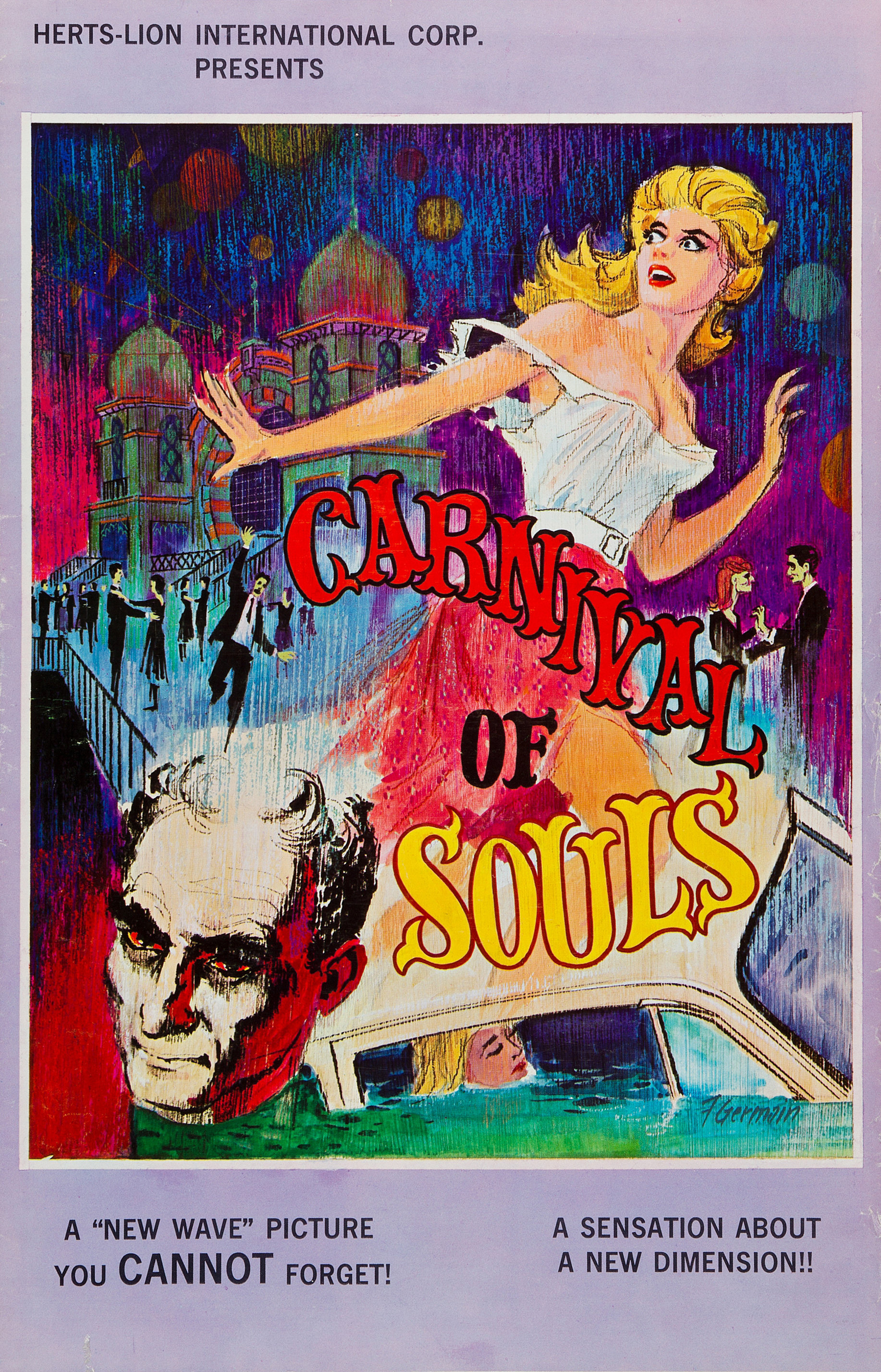 Carnival_of_Souls_(1962_pressbook_cover).jpg