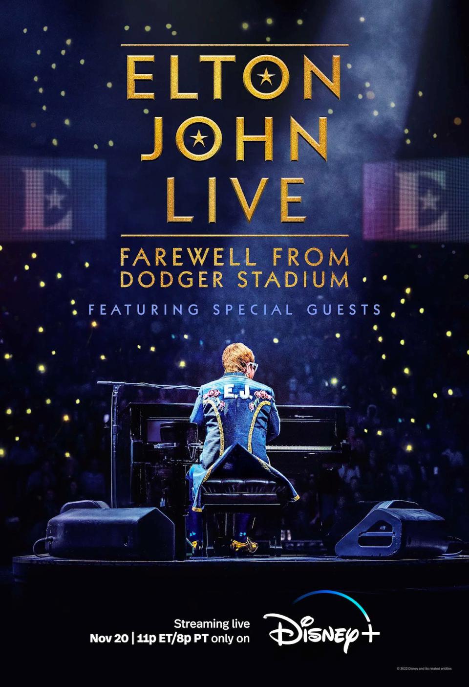Elton John Live 11_2022.jpg