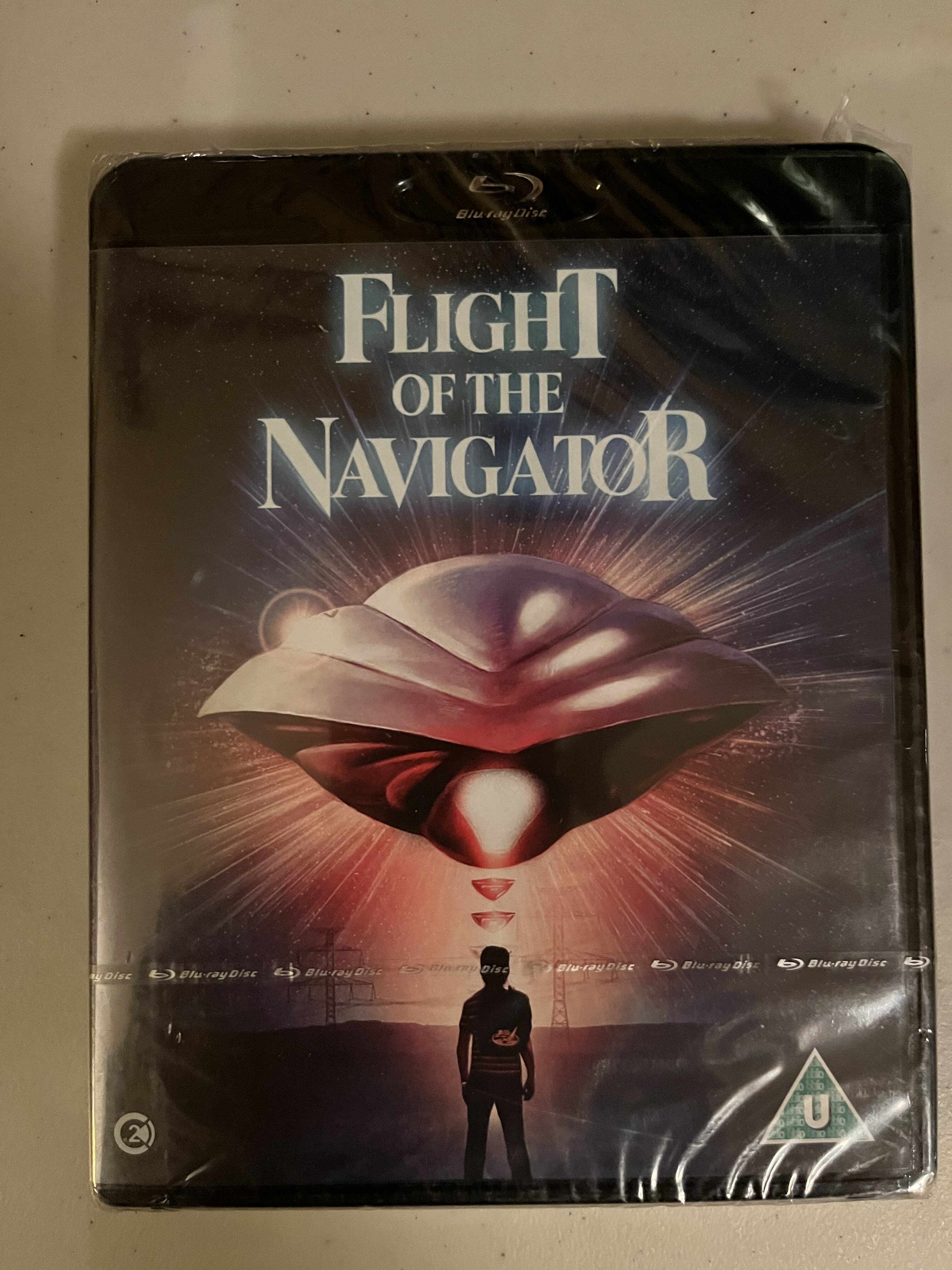 Flight of the Navigator.JPG