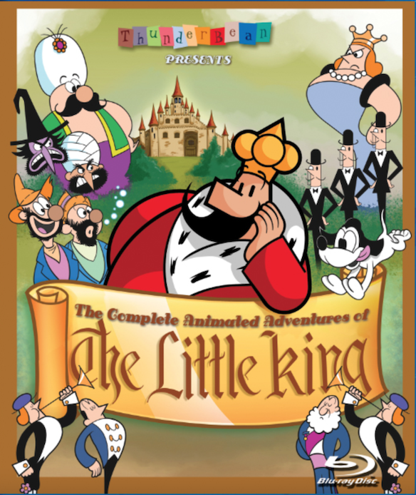 front-cover-complete-animated-adventures-of-the-little-king-blu-ray.png