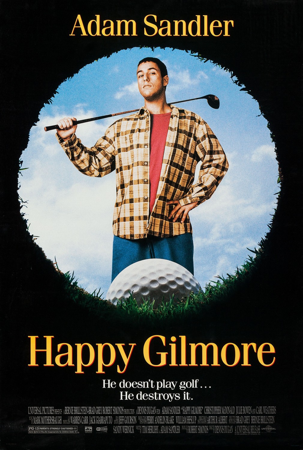 Happy Gilmore.jpg