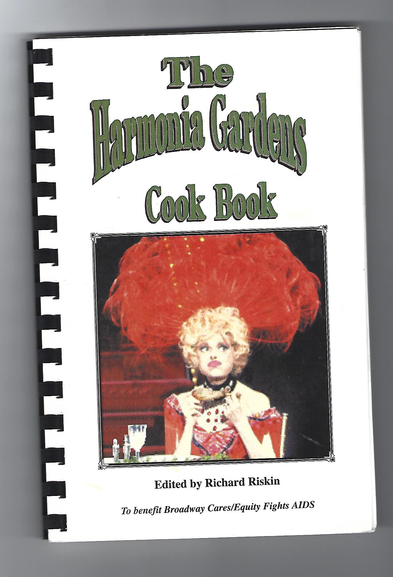 Harmonia Gardens Cook Book.jpg