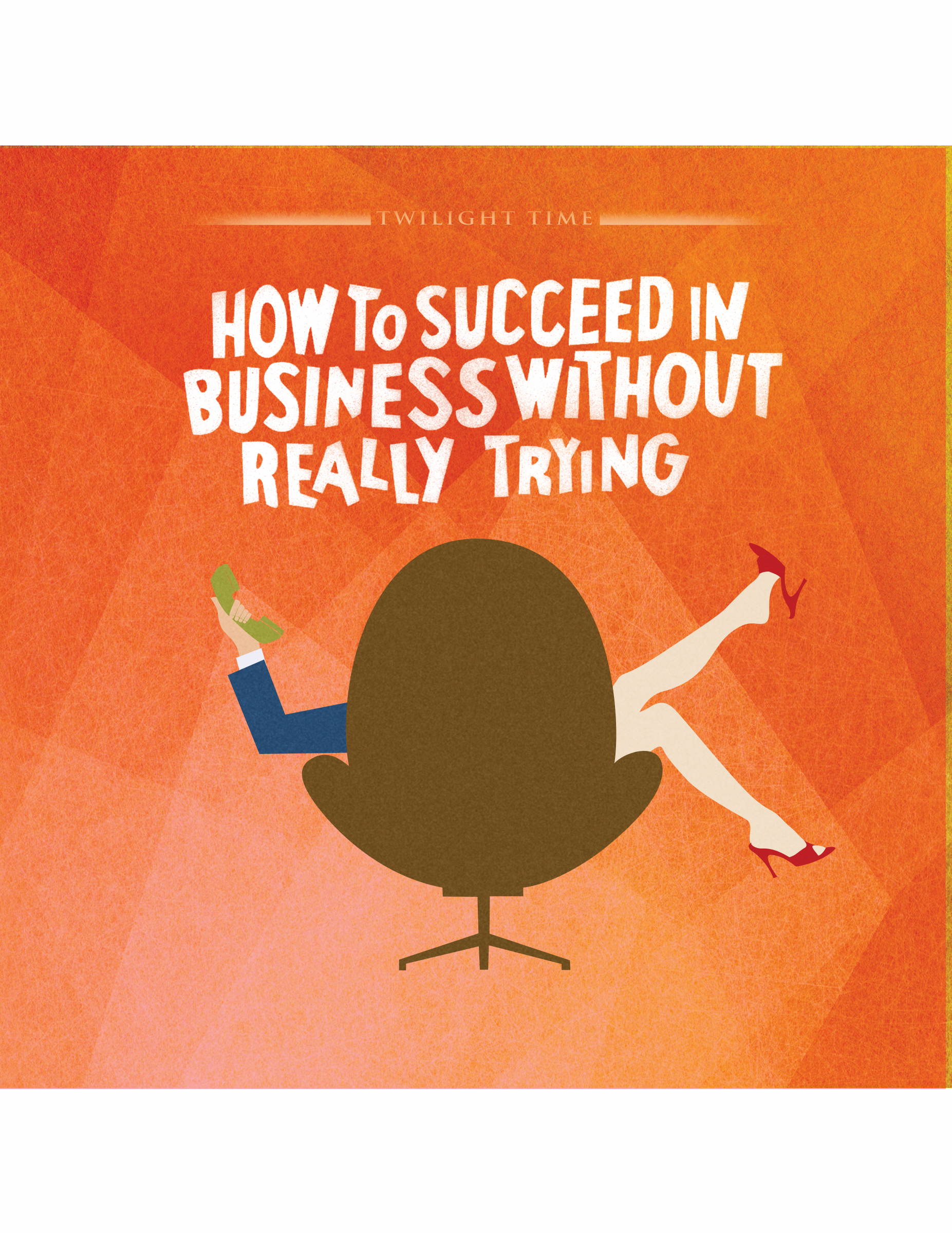 HowToSucceed_BDBookletCover.png