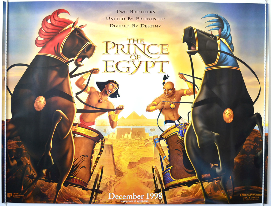 (JamieR)__PrinceOfEgypt(teaser)3.jpeg