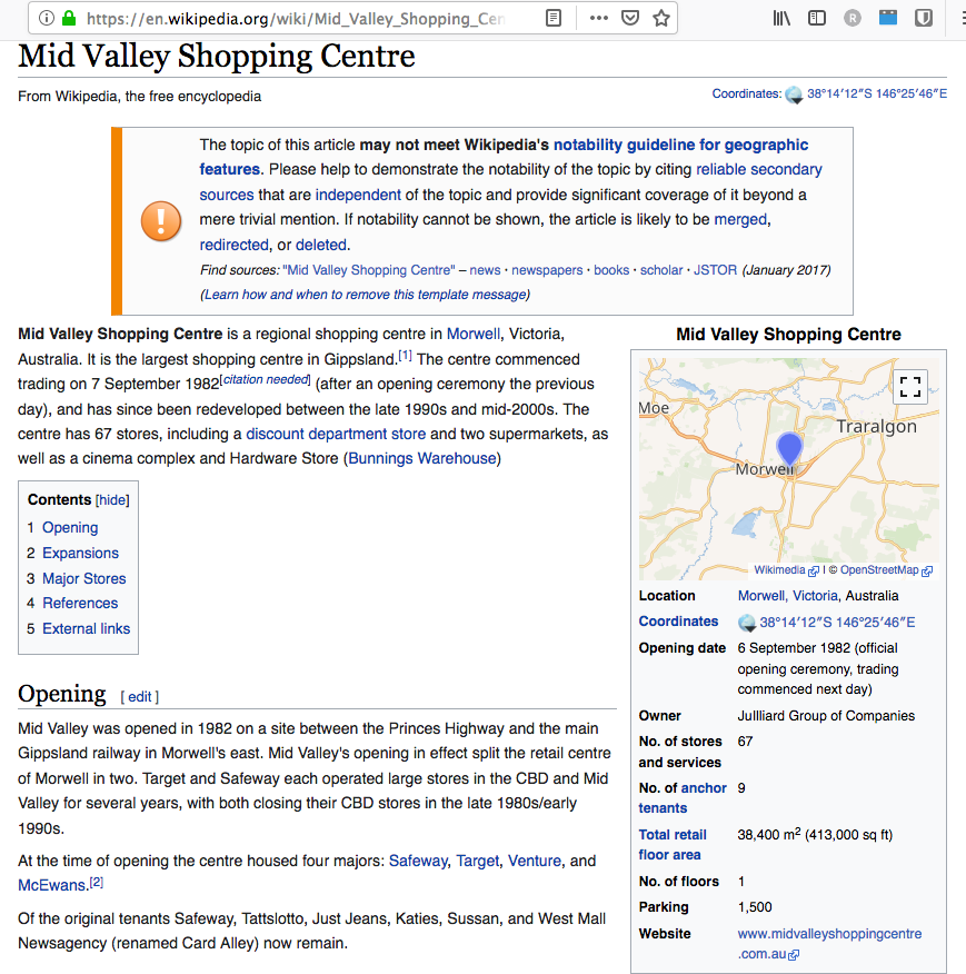 midvalleycentre.png