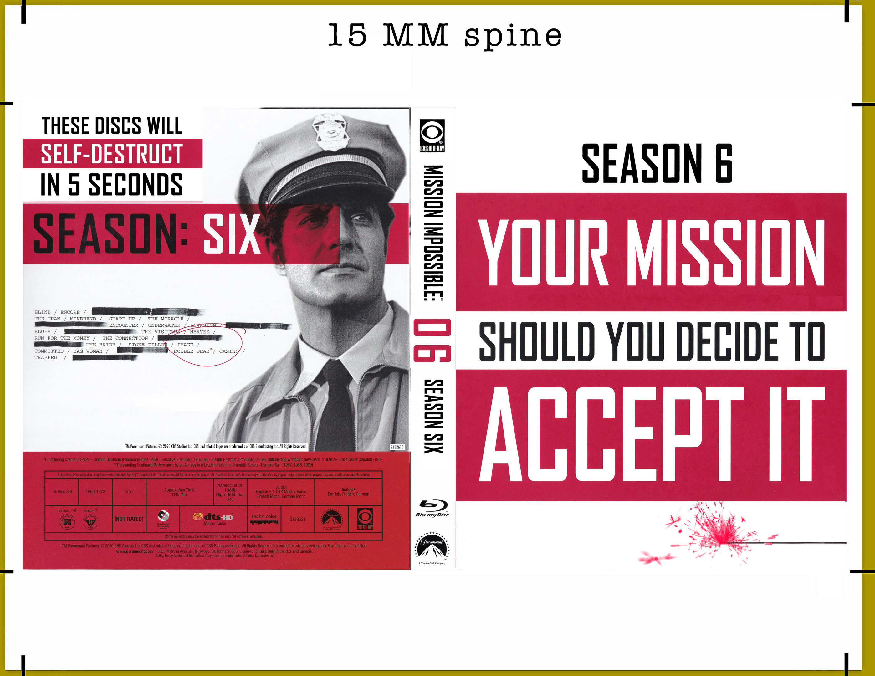 Mission Impossible S6 Blu30015.JPG
