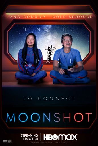 Moonshot_2022_Poster.jpg