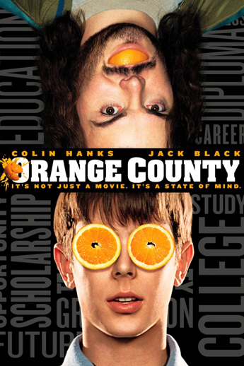 OrangeCounty_2002_Poster.jpg