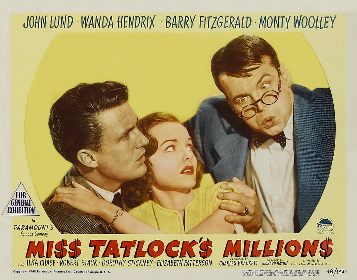 Poster - Miss Tatlock's Millions_06.jpg
