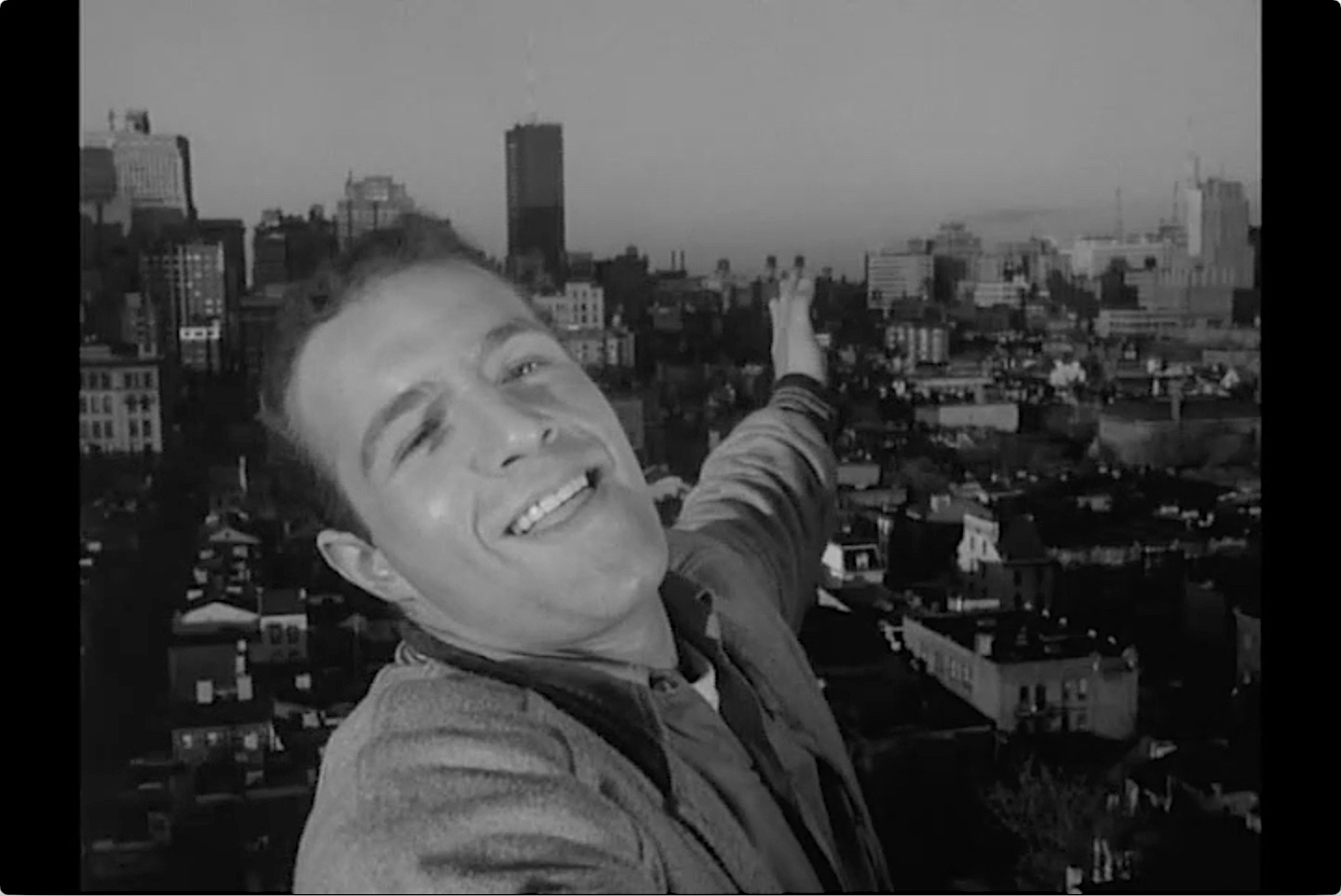 S02E12 And the Cat Jumped Over the Moon (Dec.15.1961)-203.jpg
