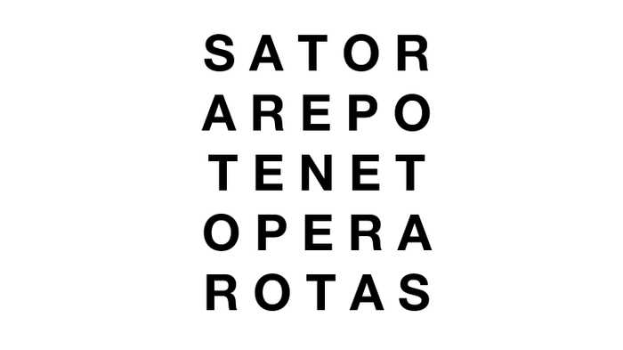 tenet-sator-square.jpg