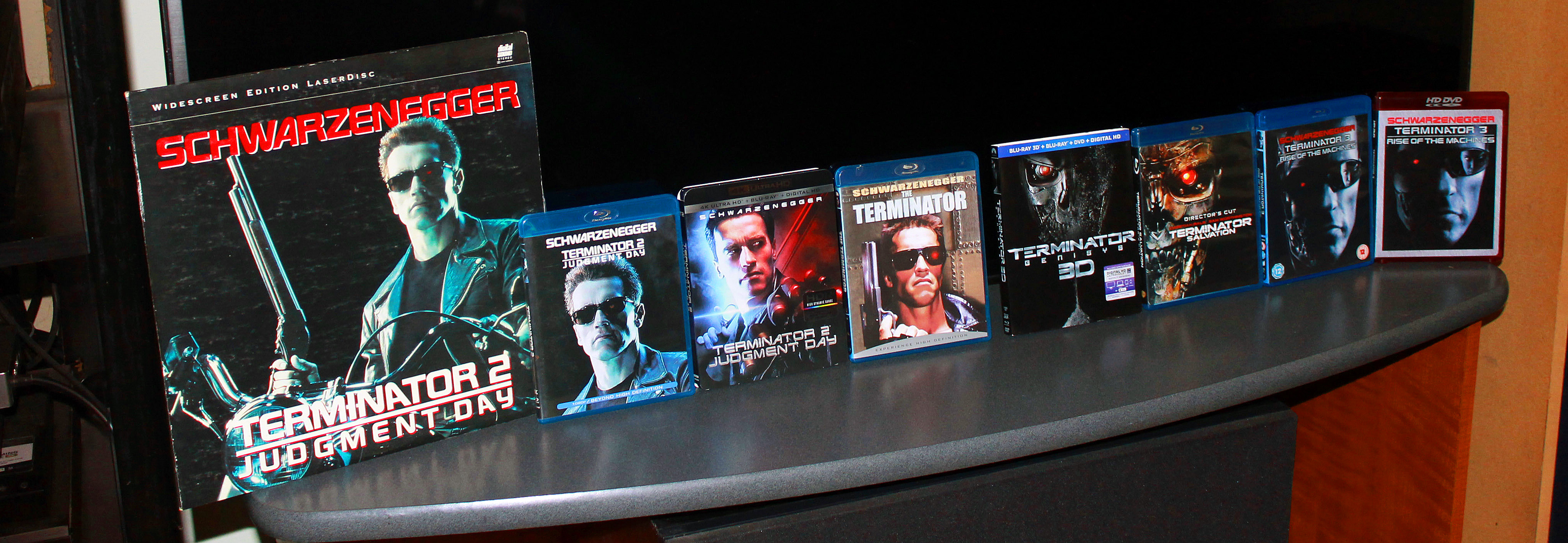 Terminator Collection_a.jpg